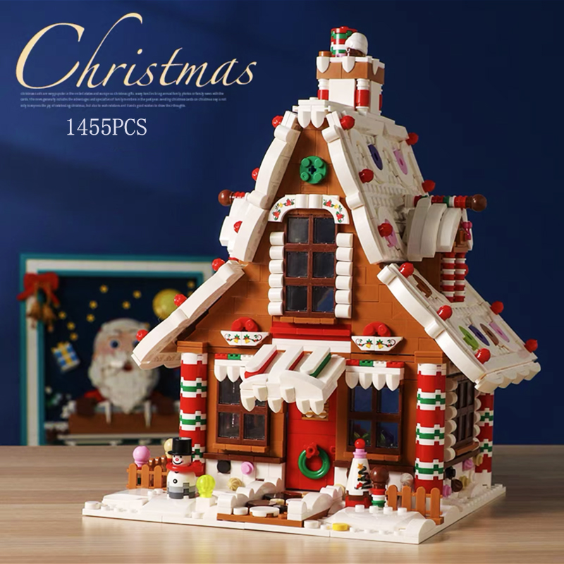 أفكار سانتا كلوز صندوق تشغيل ا - مراجعة Kids Xmas Toys Ideas وسعره