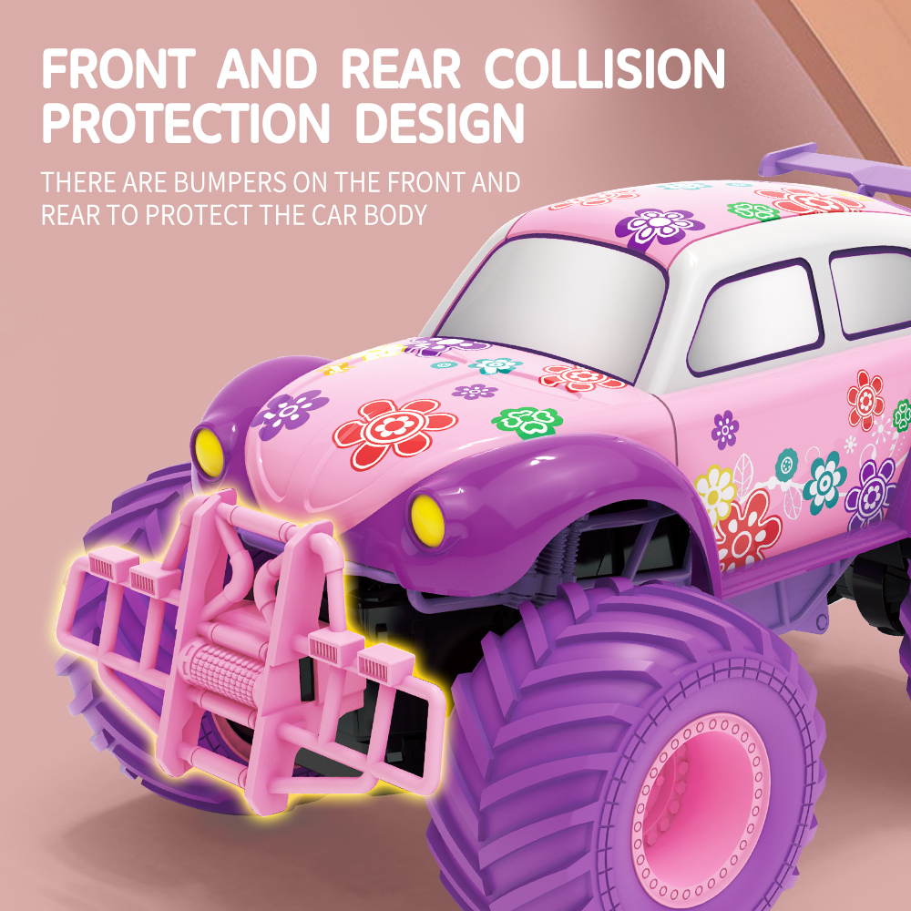 الوردي RC سيارة محرك كهربائي ع - مراجعة Kids Toys Supplier وسعره
