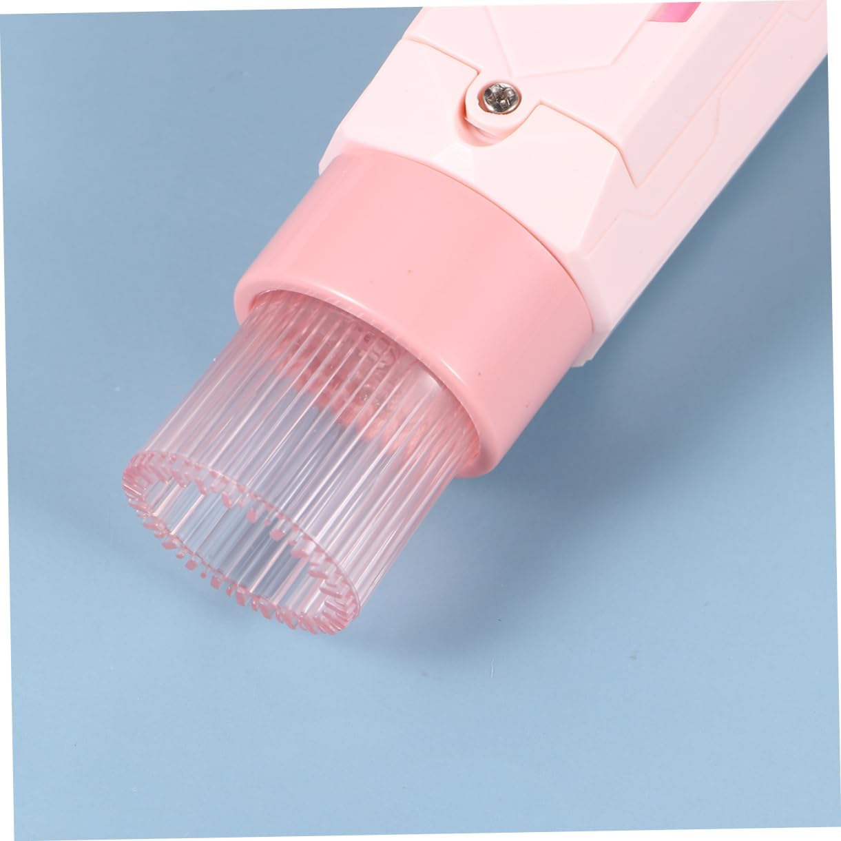 آلة الفقاعات آلة الفقاعات لصان - مراجعة Bubble Machine Outdoor وسعره