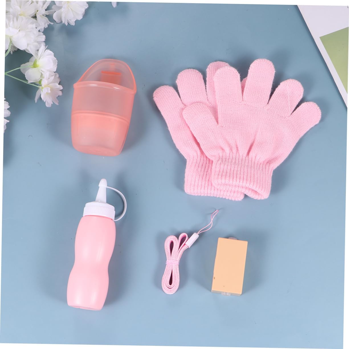 آلة الفقاعات آلة الفقاعات لصان - مراجعة Bubble Machine Outdoor وسعره