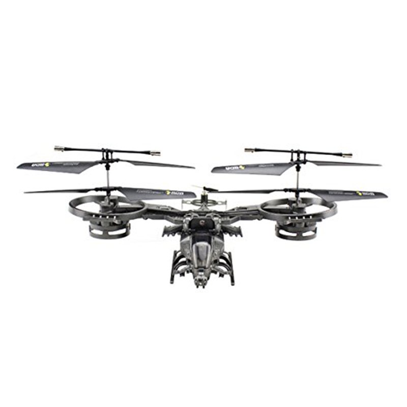 جديد الوصول YD713 YD718 الصورة - مراجعة Kids Toys Helicopter وسعره