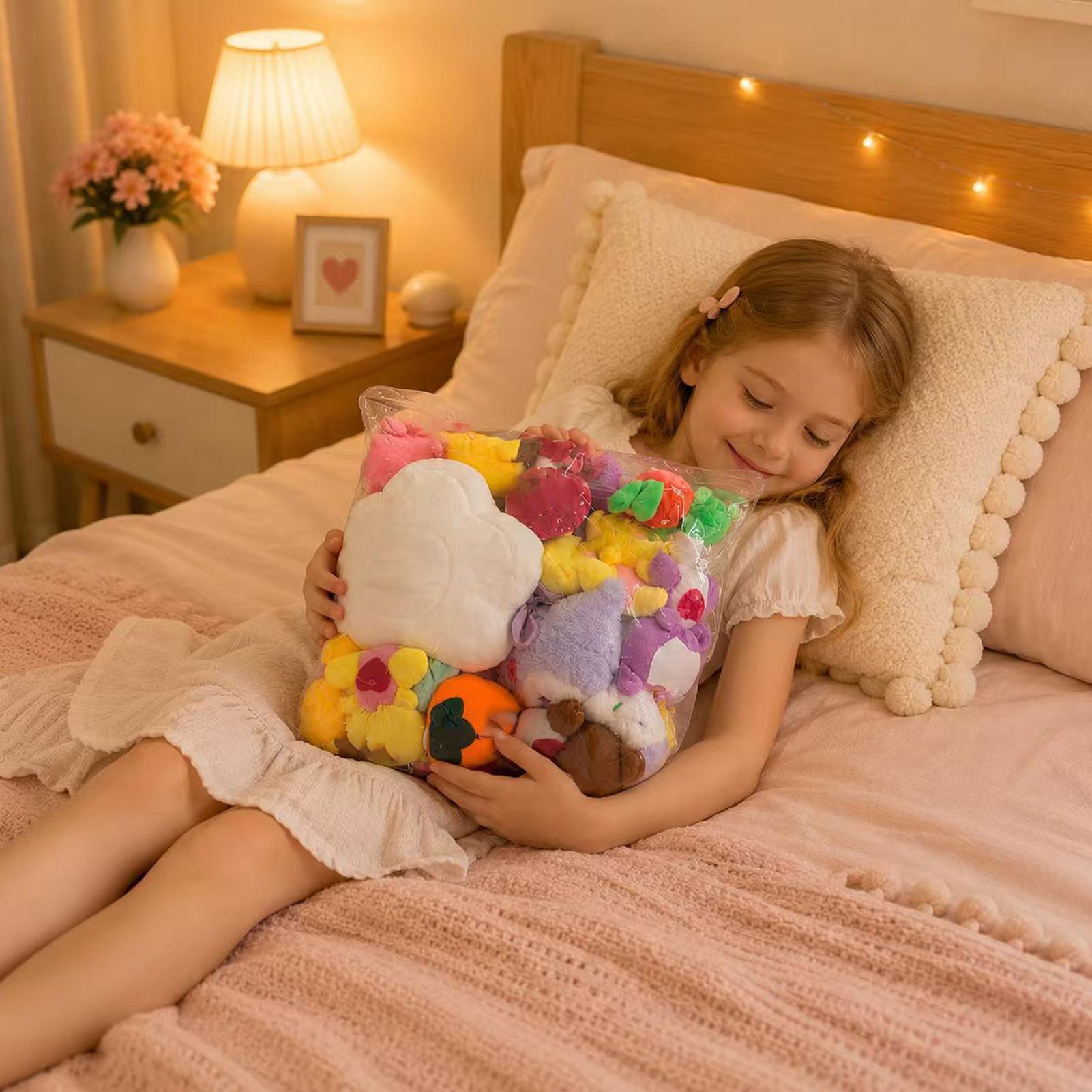 حامل ألعاب محشوة شفاف ومقاوم ل - مراجعة Kids & Toys Expo Saudi Arabia وسعره