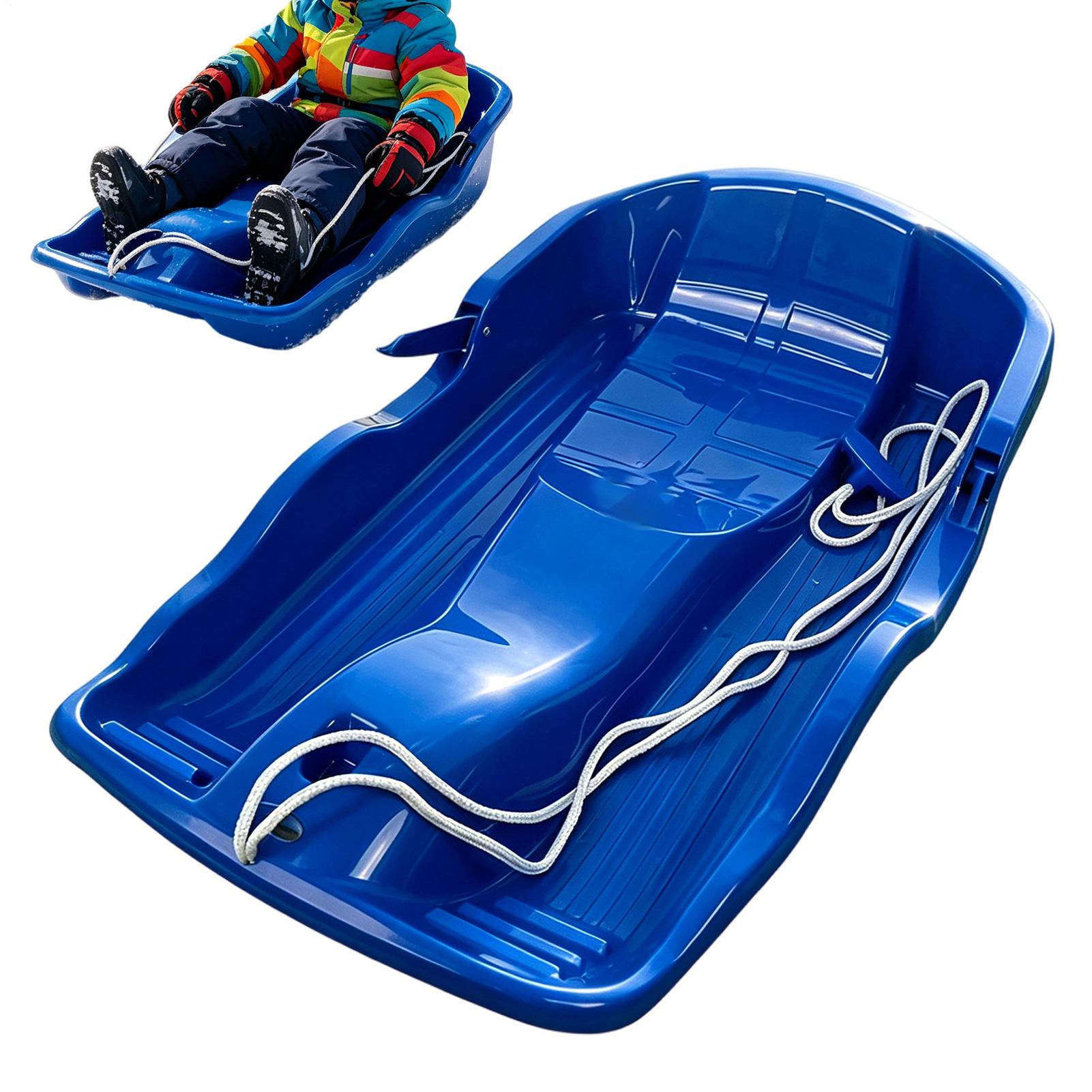 لوح تزلج على الرمل، زلاجات أطف - مراجعة Kids & Toys Expo Saudi Arabia وسعره