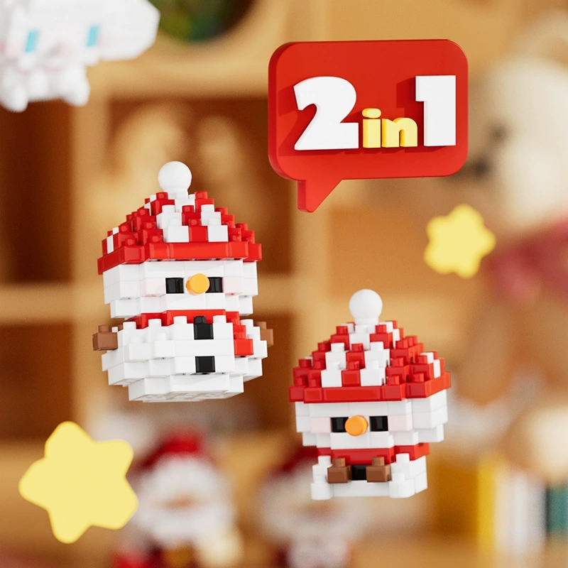 لتقوم بها بنفسك شجرة عيد الميل - مراجعة Kids Xmas Toys Ideas وسعره