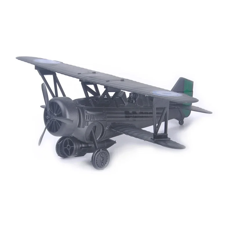 نموذج طائرة هوك الثالثة الأمري - مراجعة Kids Toys Supplier وسعره