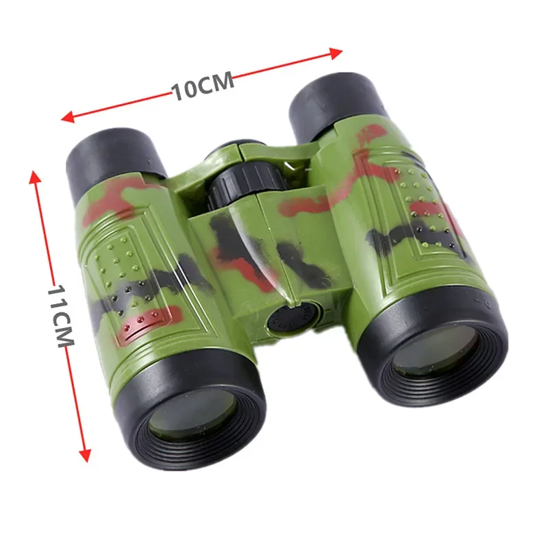 زي ضابط شرطة أمريكي لطيف من 3  - مراجعة Kids Toys Supplier وسعره