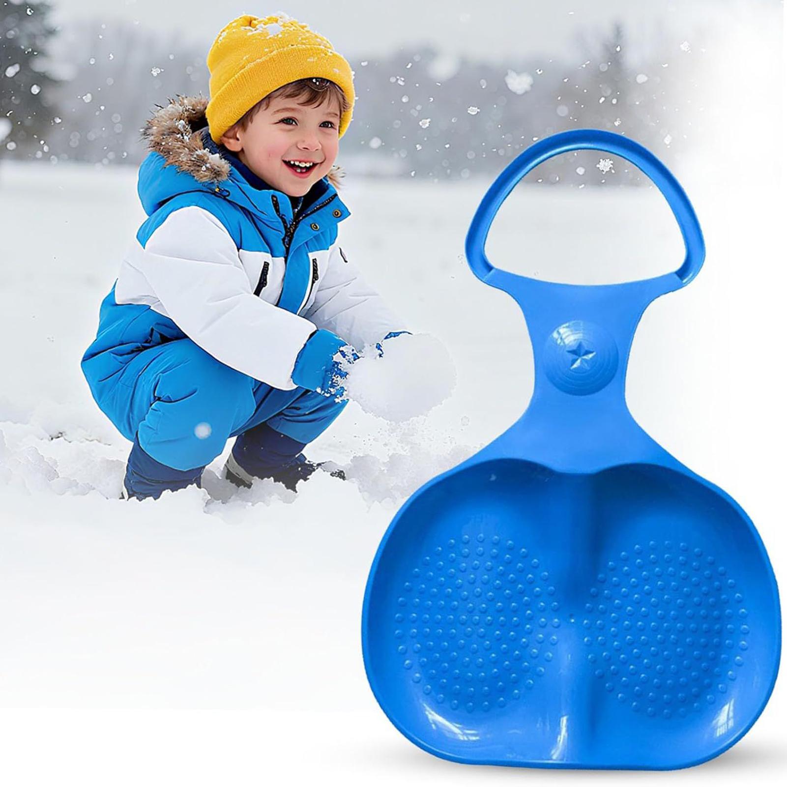 عربات التزلج على الثلج للرياضا - مراجعة Kids & Toys Expo Saudi Arabia وسعره