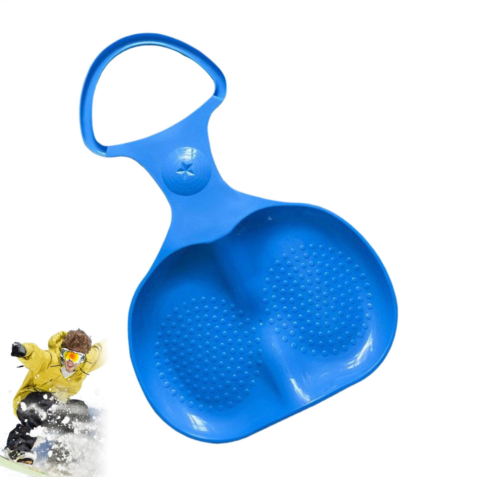 عربات التزلج على الثلج للرياضا - مراجعة Kids & Toys Expo Saudi Arabia وسعره